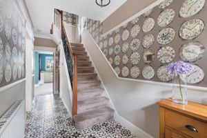 Photo 4- click for photo gallery